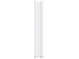 Produktfoto Hikvision_DS-3WF5000A-120_small_22176