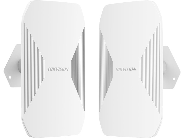 Hikvision_DS-3WF5000-SI-5ACG-2P_medium_22177