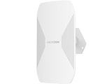 Produktfoto Hikvision_DS-3WF5000S-SI-5ACG-2P_small_22178