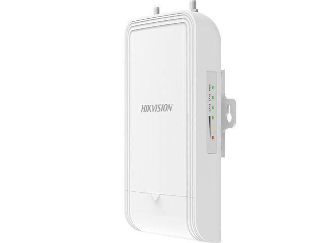 Hikvision_DS-3WFB-EI-5ACG_medium_22179