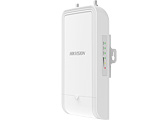 Produktfoto Hikvision_DS-3WFB-EI-5ACG_small_22179
