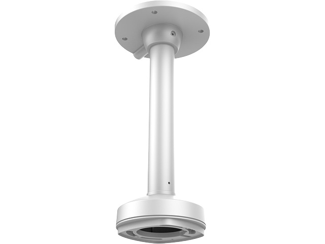 Hikvision_DS-1271ZJ-120-Y_medium_22180