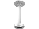 Produktfoto Hikvision_DS-1271ZJ-120-Y_small_22180