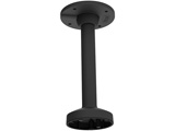Produktfoto Hikvision_DS-1271ZJ-120-Y-BLACK_small_22181