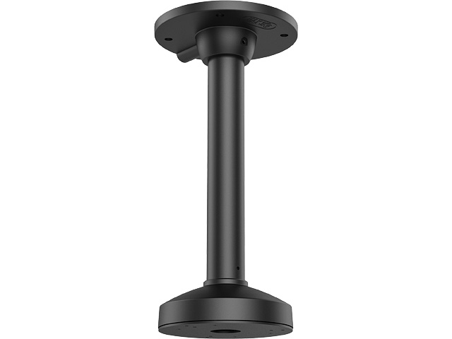 Hikvision_DS-1271ZJ-130-TRL-Y-BLACK_medium_22183