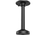 Produktfoto Hikvision_DS-1271ZJ-130-TRL-Y-BLACK_small_22183