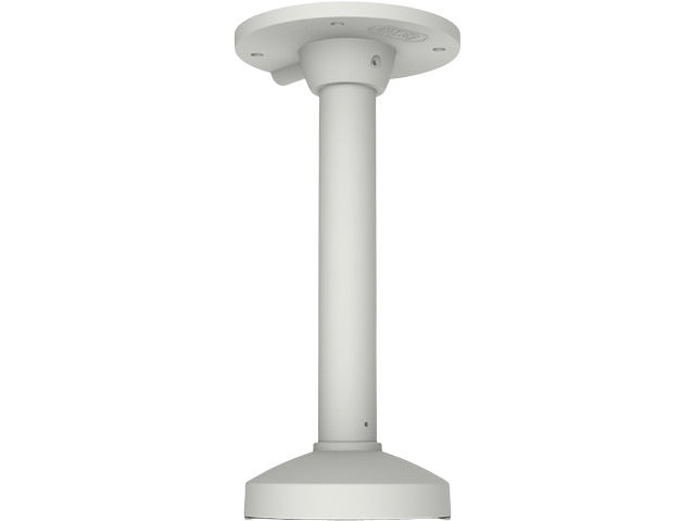 Hikvision_DS-1271ZJ-130-TRL-Y_medium_22182