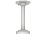 Produktfoto Hikvision_DS-1271ZJ-130-TRL-Y_small_22182