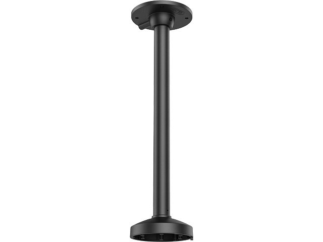 Hikvision_DS-1271ZJ-140-DM45-Y-BLACK_medium_22186