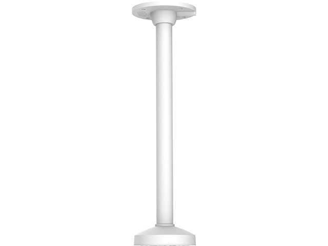 Hikvision_DS-1271ZJ-140-DM45-Y_medium_22185