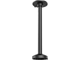 Produktfoto Hikvision_DS-1271ZJ-140-Y-BLACK_small_22188