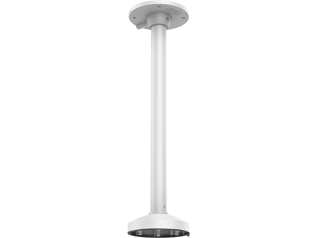 Hikvision_DS-1271ZJ-140-Y_medium_22187