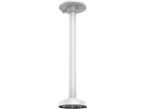 Produktfoto Hikvision_DS-1271ZJ-140-Y_small_22187