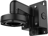 Produktfoto Hikvision_DS-1272ZJ-120B-Y-BLACK_small_22190