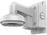 Produktfoto Hikvision_DS-1272ZJ-120B-Y_small_22189