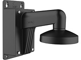 Produktfoto Hikvision_DS-1273ZJ-140B-Y-BLACK_small_22195