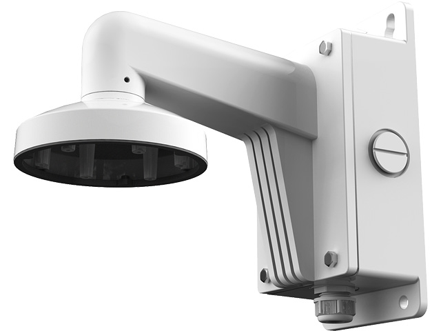 Hikvision_DS-1273ZJ-140B-Y_medium_22194