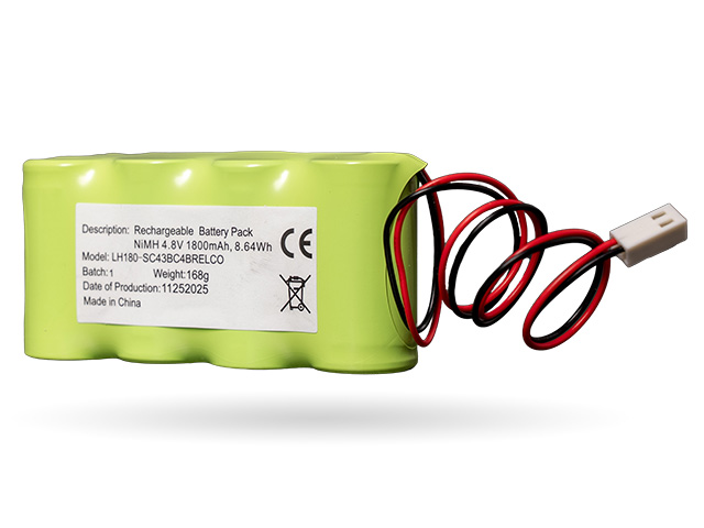 Jablotron_BAT_4V8_LH1800_medium_20768