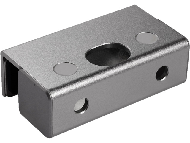Hikvision_DS-K4T100-U1_medium_22198