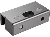 Produktfoto Hikvision_DS-K4T100-U1_small_22198
