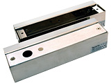 Produktfoto Hikvision_DS-K4T100-U2_small_22199