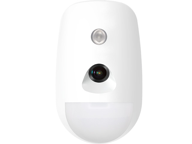 Hikvision_DS-PDPC12P-EG2-WE(B)_medium_22200
