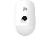Produktfoto Hikvision_DS-PDPC12P-EG2-WE(B)_small_22200