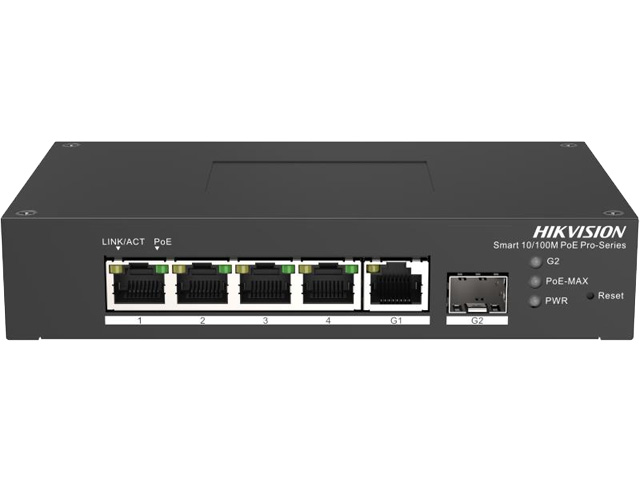 Hikvision_DS-3T1306P-SI-HS_medium_22205