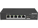 Produktfoto Hikvision_DS-3T1306P-SI-HS_small_22205