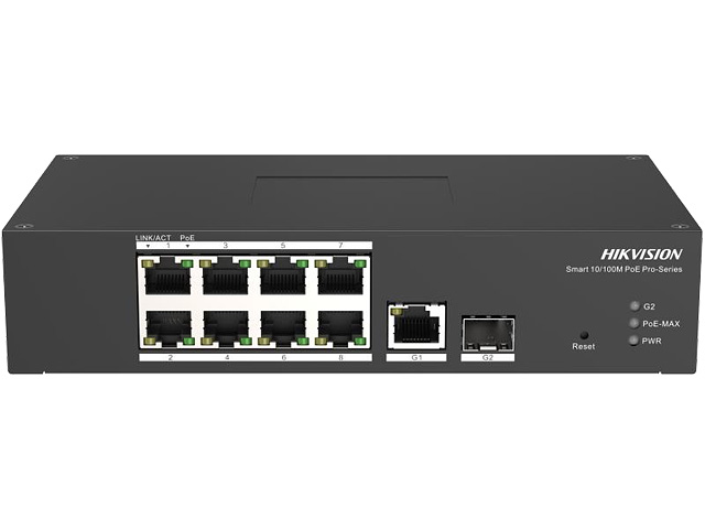 Hikvision_DS-3T1310P-SI-HS_medium_22206