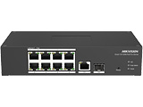 Produktfoto Hikvision_DS-3T1310P-SI-HS_small_22206