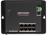 Produktfoto Hikvision_DS-3T1510P-SI-FLT_small_22207