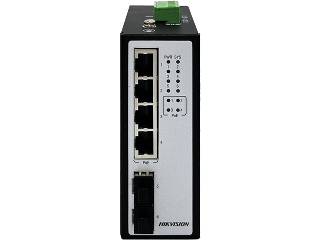 Hikvision_DS-3T2506P_medium_22208