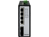 Produktfoto Hikvision_DS-3T2506P_small_22208