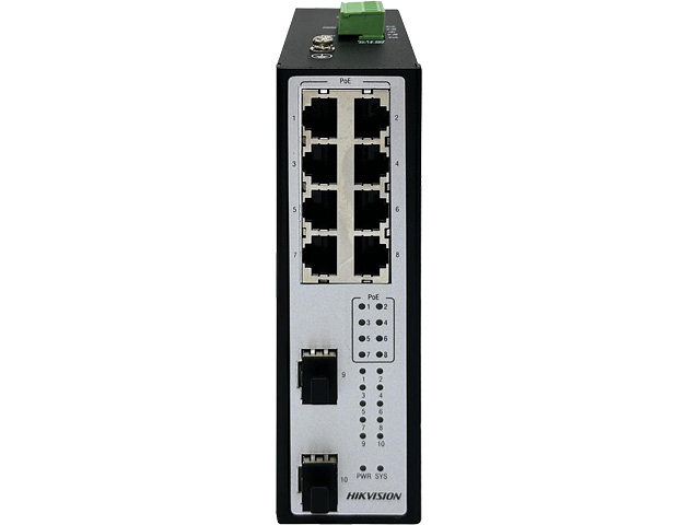 Hikvision_DS-3T2510P_medium_22209