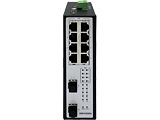 Produktfoto Hikvision_DS-3T2510P_small_22209