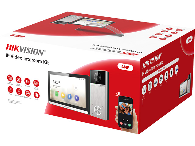 Hikvision_DS-KIS611-S_medium_22210