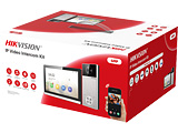Produktfoto Hikvision_DS-KIS611-S_small_22210