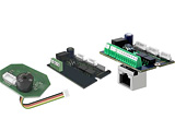 Produktfoto ELOCK2_SLS85AL_small_22215