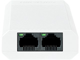 Produktfoto Hikvision_DS-3E0503DP-E-R_small_22216