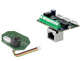 Produktfoto ELOCK2_SLS85_small_22242