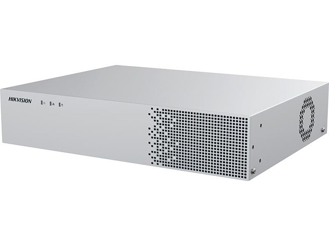 Hikvision_iDS-6708NXI-M1-X(1×4T)_medium_22243