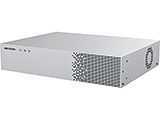 Produktfoto Hikvision_iDS-6708NXI-M1-X(1×4T)_small_22243