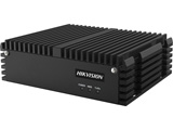 Produktfoto Hikvision_IDS-6708NXI-S-T_(1TB)_small_22245