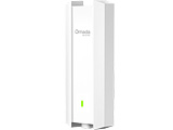 Produktfoto TP-Link_EAP650-Outdoor_small_22092