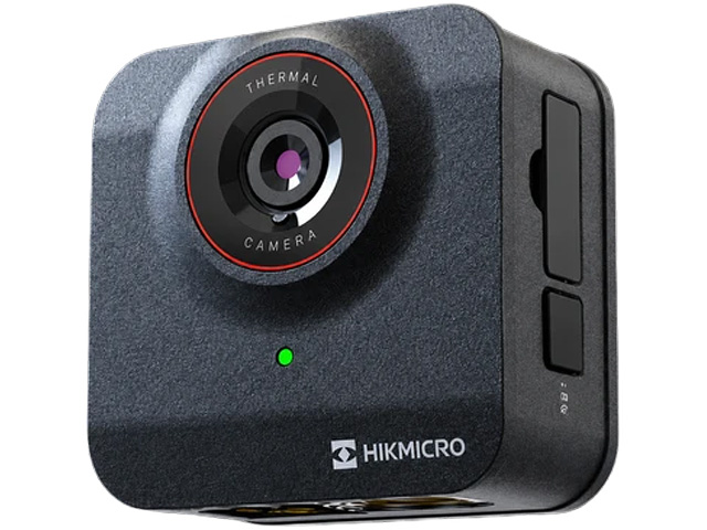Hikmicro_HM-TD3128T-2-G_medium_22221