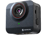 Produktfoto Hikmicro_HM-TD3128T-2-G_small_22221