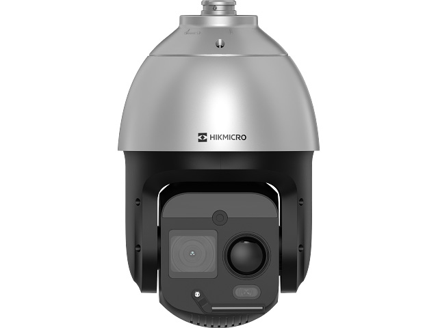 Hikmicro_HM-TD4138-50-G0-T2Y_medium_22218