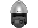 Produktfoto Hikmicro_HM-TD4138T-25-G0-T2Y_small_22219