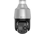 Produktfoto Hikmicro_HM-TD7068-15C4L-T2_small_22227